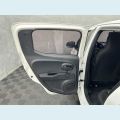 FIAT MOBI LIKE 1.0 FLEX - BRANCO - 2022 Foto 8 (Miniatura)