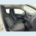 FIAT MOBI LIKE 1.0 - BRANCO - 2024 Foto 8 (Miniatura)