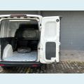 FIAT FIORINO 1.4 ENDURANCE FLEX - BRANCO - 2023 Foto 8 (Miniatura)