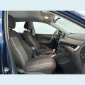 CHEVROLET TRACKER LT 1.0 TURBO (AUT.) - AZUL - 2025 Foto 8 (Miniatura)