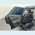 CHEVROLET TRACKER LT 1.0 TURBO (AUT.) - PRETO - 2025 Foto 8 (Miniatura)