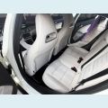 MERCEDES-BENZ GLA 200 - BRANCO - 2018 Foto 8 (Miniatura)