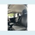 FIAT ARGO - PRETO - 2018 Foto 8 (Miniatura)