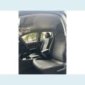 VOLKSWAGEN VIRTUS FLEX AUT. 4P - CINZA - 2022 Foto 8 (Miniatura)