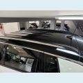 JEEP COMPASS FLEX AUT. 4P - BRANCO - 2019 Foto 8 (Miniatura)