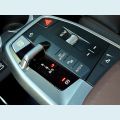 BMW X2 - AZUL - 2025 Foto 8 (Miniatura)