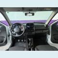 RENAULT KWID - BRANCO - 2026 Foto 8 (Miniatura)
