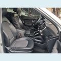 HYUNDAI IX35 2.0 16V 170CV 2WD/4WD AUT. - CINZA - 2012 Foto 8 (Miniatura)