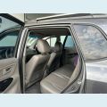 HYUNDAI TUCSON FLEX AUT. 4P - CINZA - 2017 Foto 8 (Miniatura)