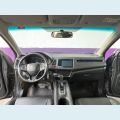 HONDA HR-V - CINZA - 2018 Foto 8 (Miniatura)