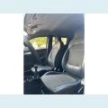RENAULT KWID - PRATA - 2026 Foto 8 (Miniatura)