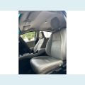 HONDA HR-V - AZUL - 2020 Foto 8 (Miniatura)