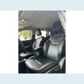 JEEP COMPASS - PRATA - 2021 Foto 8 (Miniatura)