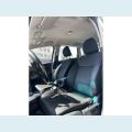 HONDA FIT - CINZA - 2018 Foto 8 (Miniatura)