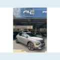RENAULT KARDIAN - CINZA - 2025 Foto 8 (Miniatura)