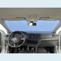 VOLKSWAGEN POLO MA FLEX MANUAL 4P - PRATA - 2023 Foto 8 (Miniatura)