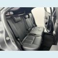 MITSUBISHI ECLIPSE AUT. 4P - CINZA - 2020 Foto 8 (Miniatura)