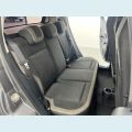 FIAT MOBI TREKKING 1.0MT - CINZA - 2023 Foto 8 (Miniatura)