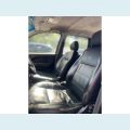 FORD ECOSPORT - PRETO - 2012 Foto 8 (Miniatura)