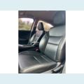 HONDA HR-V - MARROM - 2016 Foto 8 (Miniatura)