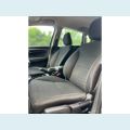 HONDA WR-V - PRETO - 2021 Foto 8 (Miniatura)