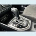 HYUNDAI CRETA - BRANCO - 2021 Foto 8 (Miniatura)