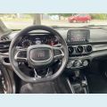 FIAT ARGO - CINZA - 2023 Foto 8 (Miniatura)