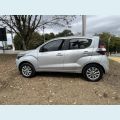 FIAT MOBI - PRATA - 2018 Foto 8 (Miniatura)