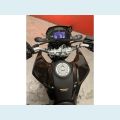 YAMAHA XTZ 250 LANDER CONNECTED FLEX - MARROM - 2026 Foto 8 (Miniatura)