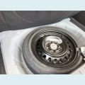 FIAT PULSE FLEX AUT. 4P - CINZA - 2025 Foto 8 (Miniatura)