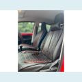 VOLKSWAGEN UP FLEX MANUAL 2P - VERMELHO - 2017 Foto 8 (Miniatura)