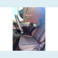 FORD FIESTA FLEX MANUAL 4P - BRANCO - 2017 Foto 8 (Miniatura)