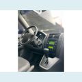 HYUNDAI TUCSON FLEX AUT. 4P - PRATA - 2013 Foto 8 (Miniatura)