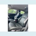HONDA HR-V FLEX AUT. 4P - CINZA - 2024 Foto 8 (Miniatura)
