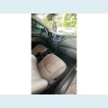 HYUNDAI HB 20 S FLEX MANUAL 4P - CINZA - 2015 Foto 8 (Miniatura)