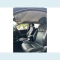 HONDA HR-V - AZUL - 2024 Foto 8 (Miniatura)