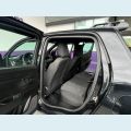 FIAT STRADA - PRETO - 2021 Foto 8 (Miniatura)