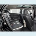 VOLKSWAGEN T-CROSS - PRETO - 2021 Foto 8 (Miniatura)