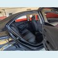 CHEVROLET PRISMA - PRETO - 2018 Foto 8 (Miniatura)