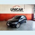 VOLKSWAGEN POLO - PRETO - 2018 Foto 8 (Miniatura)