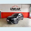 VOLKSWAGEN T-CROSS - PRETO - 2025 Foto 8 (Miniatura)