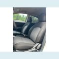 NISSAN VERSA - BRANCO - 2018 Foto 8 (Miniatura)