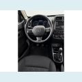 RENAULT KWID - BRANCO - 2025 Foto 8 (Miniatura)