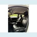 HONDA HR-V - BRANCO - 2025 Foto 8 (Miniatura)