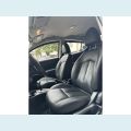 NISSAN VERSA - BRANCO - 2017 Foto 8 (Miniatura)