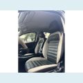 FIAT FASTBACK - CINZA - 2024 Foto 8 (Miniatura)