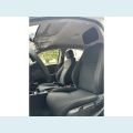 HONDA CITY - BRANCO - 2024 Foto 8 (Miniatura)
