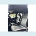 VOLKSWAGEN NIVUS - CINZA - 2024 Foto 8 (Miniatura)
