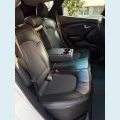 HYUNDAI IX35 2.0 16V FLEX 4P AUT. - BRANCO - 2015 Foto 8 (Miniatura)