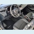 TOYOTA COROLLA 2.0 VVT-IE FLEX XEI DIRECT SHIFT - INDEFINIDA - 2023 Foto 9 (Miniatura)
